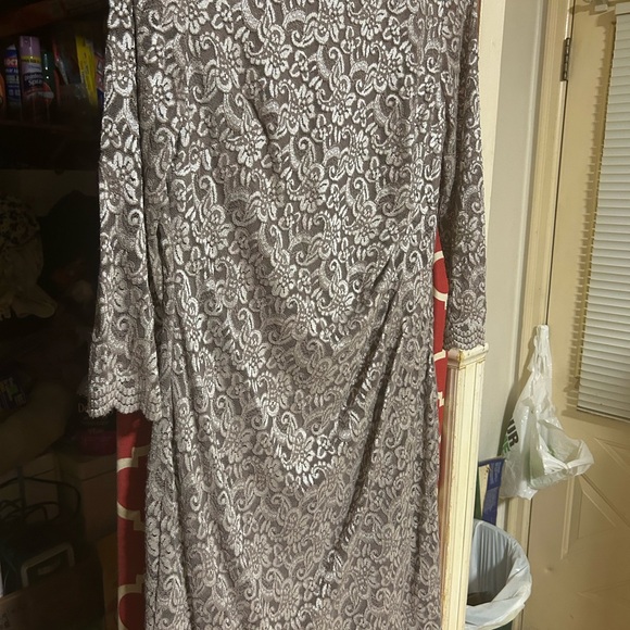 Size 14 CLOTHING business BUNDLE - Picture 6 of 8